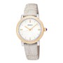 Reloj Mujer Seiko SRZ452P1