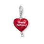 Pendentif Femme Thomas Sabo 1286-007-10