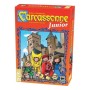 Jeu de société Carcassone Junior (ES-PT)