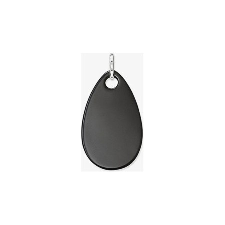 Pendentif Femme Thomas Sabo PE538-024-11