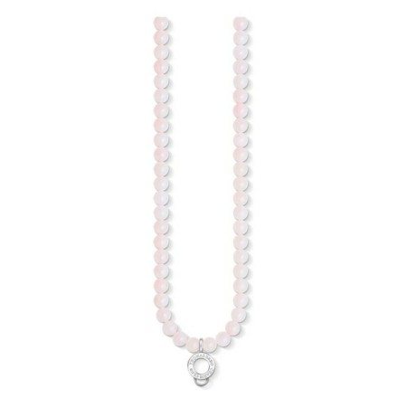 Collier ras du cou Thomas Sabo