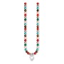 Collier ras du cou Thomas Sabo