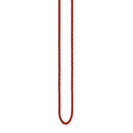 Collier Femme Thomas Sabo KE1742-173-10-L100