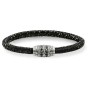 Pulsera Hombre Thomas Sabo UB0002-821-11-L17