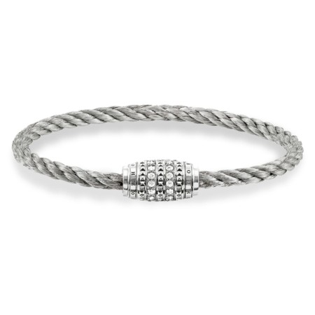 Bracelet Homme Thomas Sabo UB0002-822-14-L17