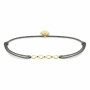 Bracelet Femme Thomas Sabo