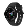 Montre intelligente Samsung GALAXY WATCH 4 1,2" AMOLED 1,5 GB RAM 16 GB