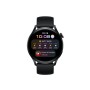 Smartwatch Huawei Watch 3