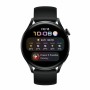 Smartwatch Huawei Watch 3