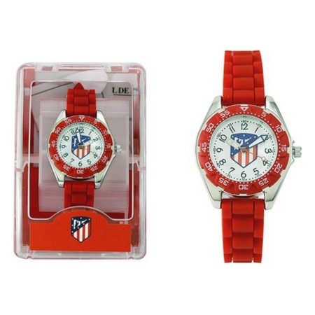 Montre Jeune Atlético Madrid