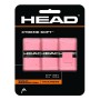 Grip de Tenis Head XTREMESOFT 0,5 mm (3 pcs)