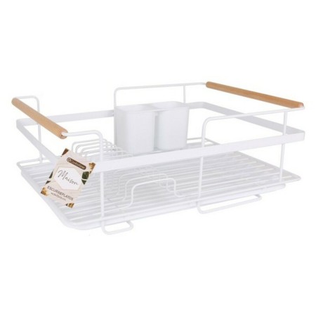 Escurridor para Fregadero Maison (44,5 x 33 x 16 cm)