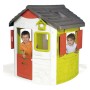 Maison de jeux pour enfants Jura Lodge II Simba (116 x 124 x 132 cm)