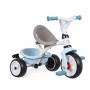 Triciclo Simba Balade Plus 3 en 1 Azul (68 x 52 x 101 cm)