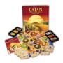 Jeu de société Catan Junior (Es)