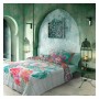 Housse de Couette Icehome Berkane