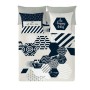 Housse de Couette Icehome Jensen