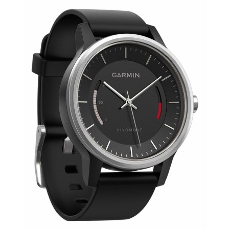 Montre intelligente GARMIN (Reconditionné A)