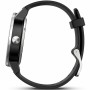 Smartwatch GARMIN (Reacondicionado A)