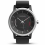 Montre intelligente GARMIN (Reconditionné A)