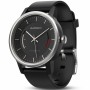 Montre intelligente GARMIN (Reconditionné A)