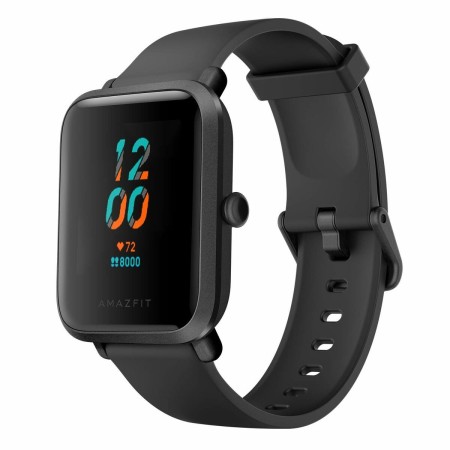 Smartwatch Amazfit Bip S (Reacondicionado C)