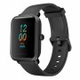 Montre intelligente Amazfit Bip S (Reconditionné C)