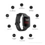 Montre intelligente Amazfit Bip S (Reconditionné C)