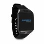 Montre intelligente X-WATCH 54024 X30W 280 mAh (Reconditionné B)