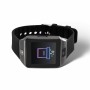 Smartwatch X-WATCH 54024 X30W 280 mAh (Reacondicionado B)