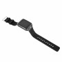 Smartwatch X-WATCH 54024 X30W 280 mAh (Reacondicionado B)