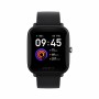 Montre intelligente Amazfit Bip U 1,4" (Reconditionné A)