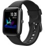 Smartwatch Hafury 1,3" (Reacondicionado A)