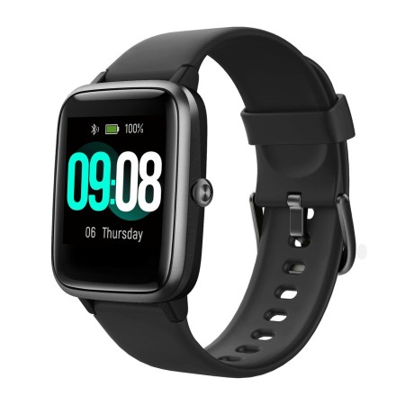 Smartwatch Fitpolo 1,3" (Reacondicionado B)