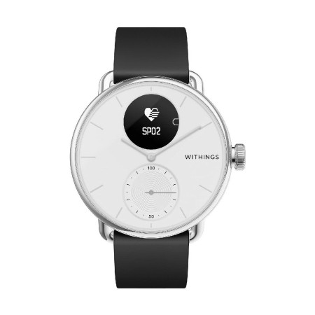 Montre intelligente Withings (Reconditionné B)