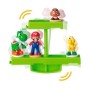 Playset Super Mario Balancin Game