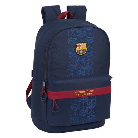 Cartable F.C. Barcelona