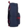 Cartable F.C. Barcelona