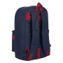 Cartable F.C. Barcelona