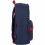 Cartable F.C. Barcelona