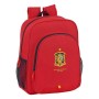 Cartable RFEF Rouge