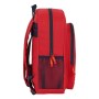 Cartable RFEF Rouge