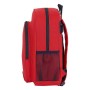 Cartable RFEF Rouge