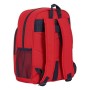 Cartable RFEF Rouge