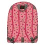 Cartable Gorjuss Love Grows Rose