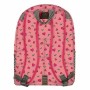 Cartable Gorjuss Love Grows Rose