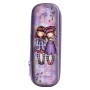 Coffret The Duet Gorjuss Violet
