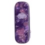 Coffret The Duet Gorjuss Violet
