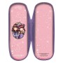 Coffret The Duet Gorjuss Violet