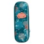 Coffret This One's for You Gorjuss Turquoise
